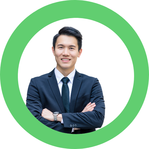 Tan Wei Jie